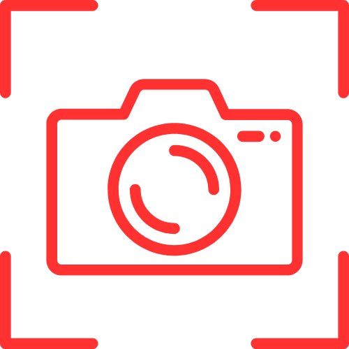 Nipple Ring Pics